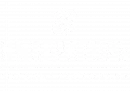 Гостиница Император